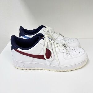 Nike Air Force 1 Low "From Nike To You" 13 FV8105-161